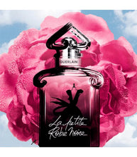 Încarcă imaginea în Galerie, Guerlain La Petite Robe Noire 30ml - Apa de Parfum Dulce-Floral Pentru Femei
