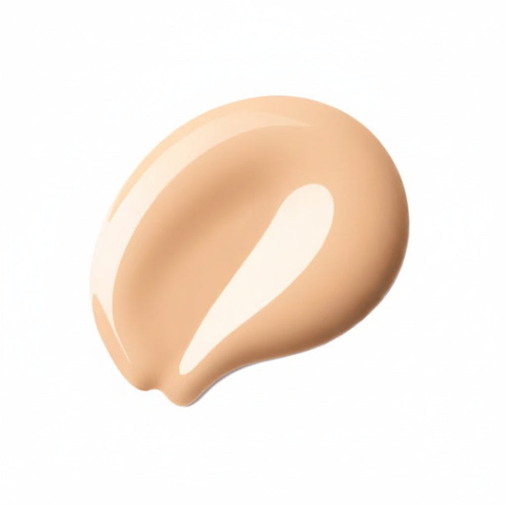 Guerlain Terracotta Le Teint Glow 2W Warm Dore 35ml - Fond de Ten Luminos