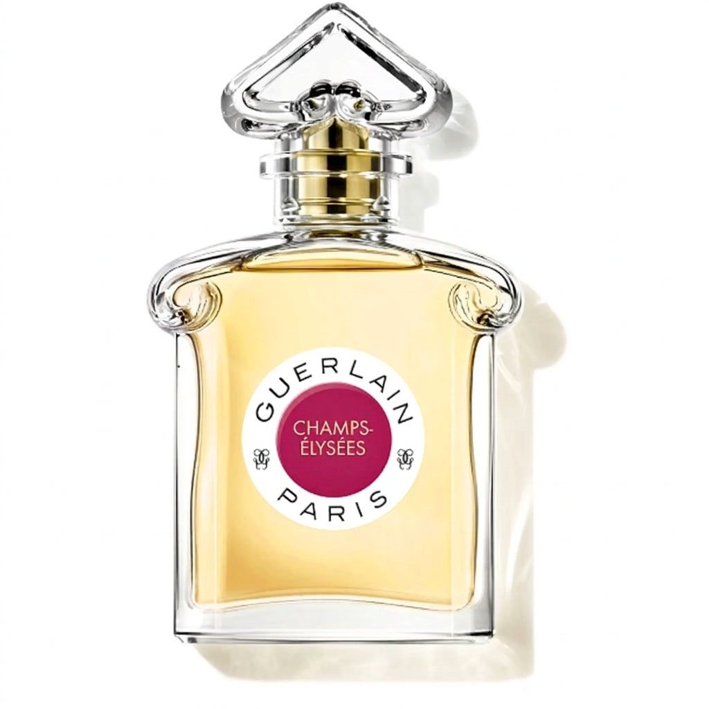 Guerlain Les Legendaires Champs Elysees 75ml - Apa de Parfum Pentru Femei