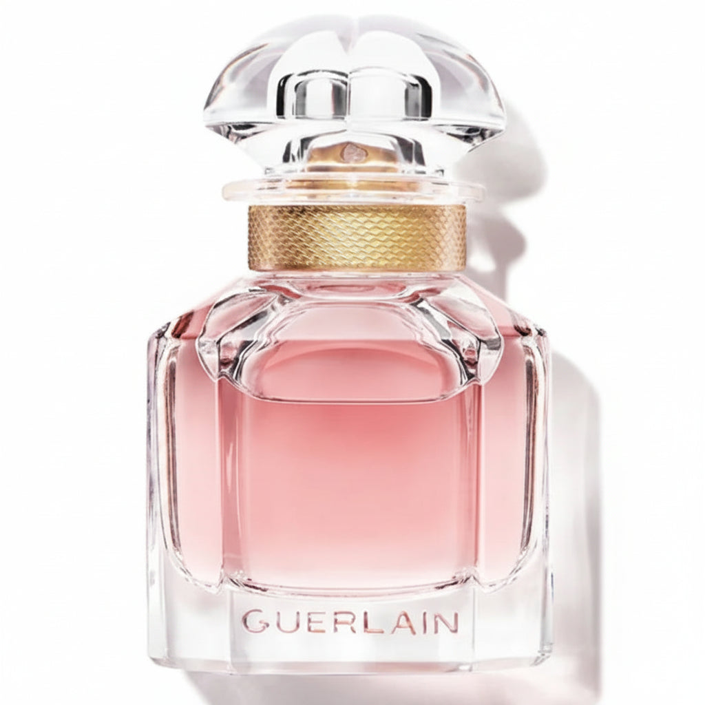 Guerlain Mon Guerlain 30ml - Apa de Parfum Pentru Femei Oriental-Floral