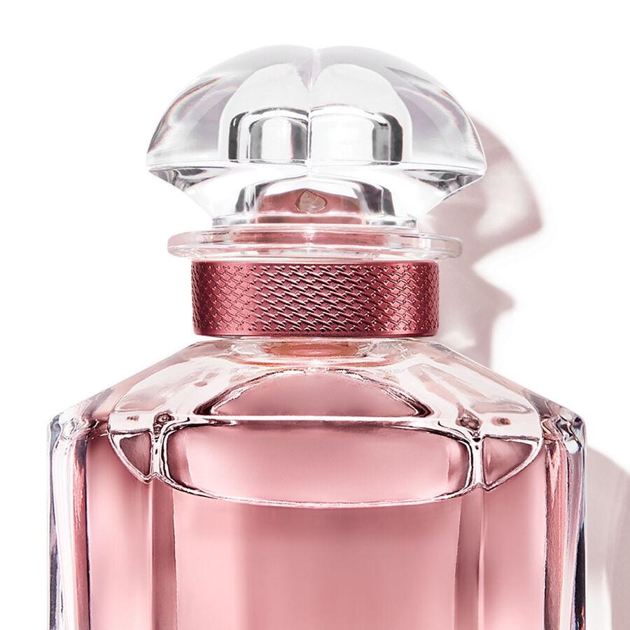 Guerlain Mon Guerlain Intense 30ml - Apa de Parfum Oriental-Lemnos Pentru Femei
