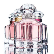 Încarcă imaginea în Galerie, Guerlain Mon Guerlain Intense 30ml - Apa de Parfum Oriental-Lemnos Pentru Femei
