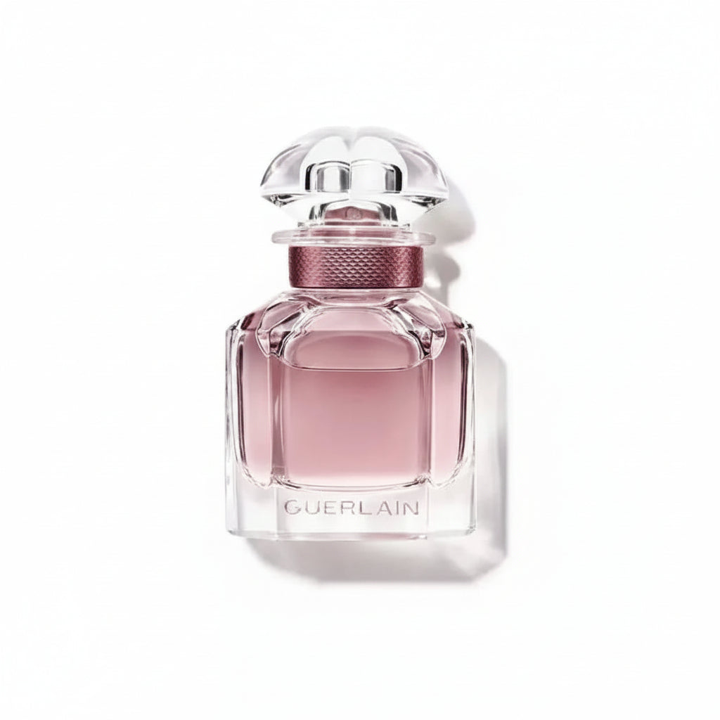Guerlain Mon Guerlain Intense 30ml - Apa de Parfum Oriental-Lemnos Pentru Femei