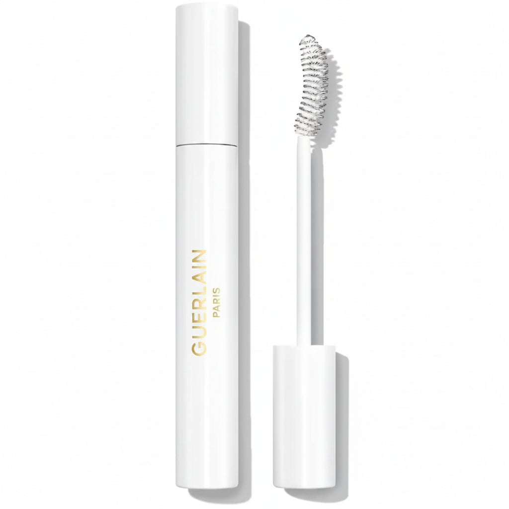 Guerlain Noir G Bee Primer 6ml - Ser Pentru Gene Volum si Ingrijire