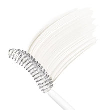 Încarcă imaginea în Galerie, Guerlain Noir G Bee Primer 6ml - Ser Pentru Gene Volum si Ingrijire
