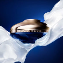 Încarcă imaginea în Galerie, Guerlain Orchidee Imperiale The Longevity Cream 50ml - Crema Anti-Aging
