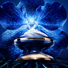 Încarcă imaginea în Galerie, Guerlain Orchidée Imperiale The Longevity Cream 50ml - Crema Anti-Aging Premium
