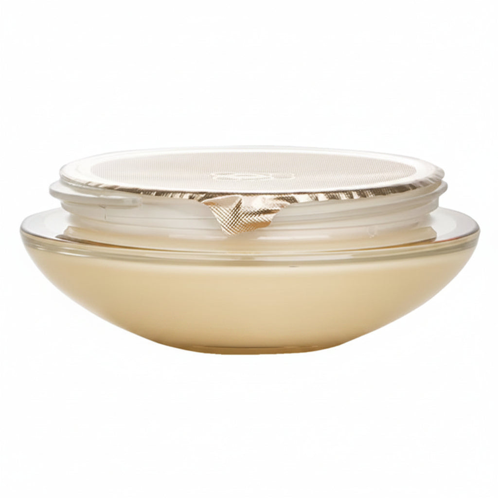 Guerlain Orchidee Imperiale Gold Nobile The Cream Refill 50ml - Rezerva Crema Anti-Rid