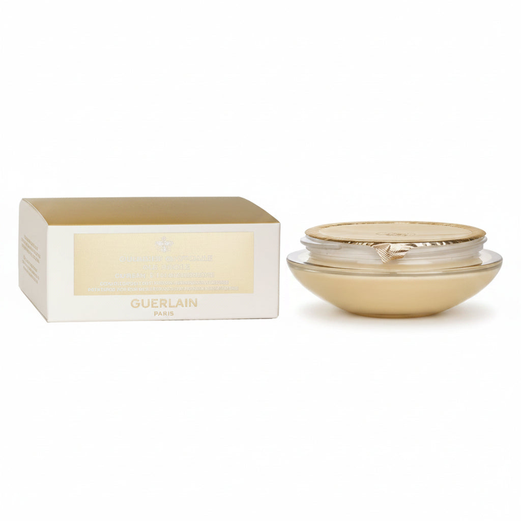 Guerlain Orchidee Imperiale Gold Nobile The Cream Refill 50ml - Rezerva Crema Anti-Rid