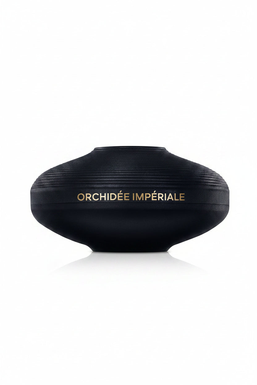 Guerlain Orchidee Imperiale The Longevity Cream Refill 50ml - Rezerva Crema Anti-Aging