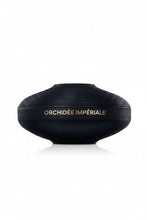 Încarcă imaginea în Galerie, Guerlain Orchidee Imperiale The Longevity Cream Refill 50ml - Rezerva Crema Anti-Aging
