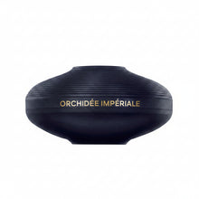 Încarcă imaginea în Galerie, Guerlain Orchidee Imperiale The Longevity Rich Cream Refill 50ml - Rezerva Crema Anti-Aging
