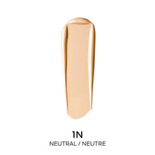 Încarcă imaginea în Galerie, TitlGuerlain Parure Gold Skin Matte 1N 35ml - Fond de Ten Mat 24h fara Transfer
