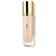 Încarcă imaginea în Galerie, TitlGuerlain Parure Gold Skin Matte 1N 35ml - Fond de Ten Mat 24h fara Transfer
