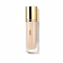 Încarcă imaginea în Galerie, Guerlain Parure Gold Skin Matte 2N 35ml - Fond de Ten Mat Luminos 24h

