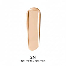 Încarcă imaginea în Galerie, Guerlain Parure Gold Skin Matte 2N 35ml - Fond de Ten Mat Luminos 24h
