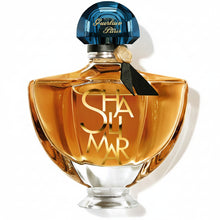 Încarcă imaginea în Galerie, Guerlain Shalimar L’Essence Parfum Intense 50ml - Parfum Oriental Intens Pentru Femei
