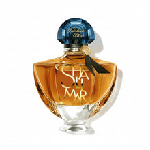 Încarcă imaginea în Galerie, Guerlain Shalimar Parfum Extrait 30ml - Extract de Parfum Oriental-Ambrat Pentru Femei
