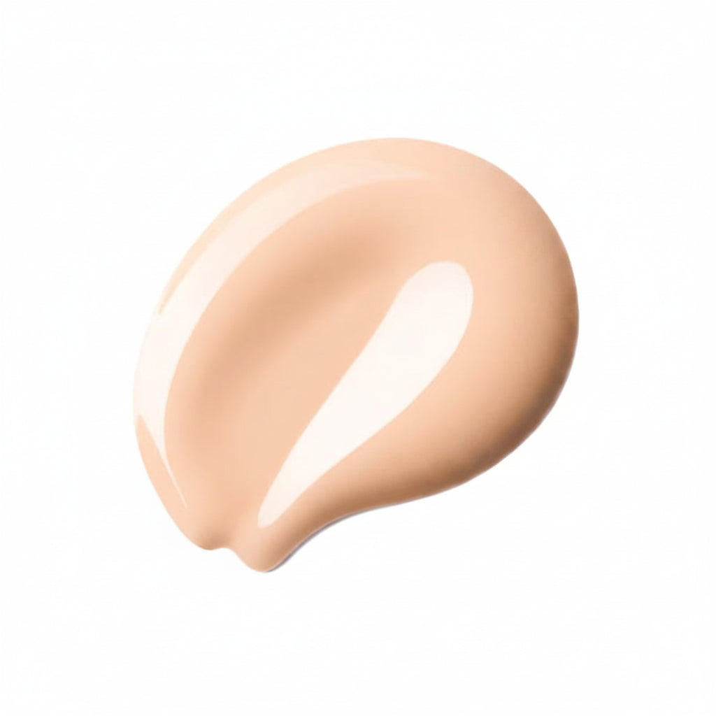 Guerlain Terracotta Le Teint Glow 1C Cool Rose 35ml - Fond de Ten Luminos