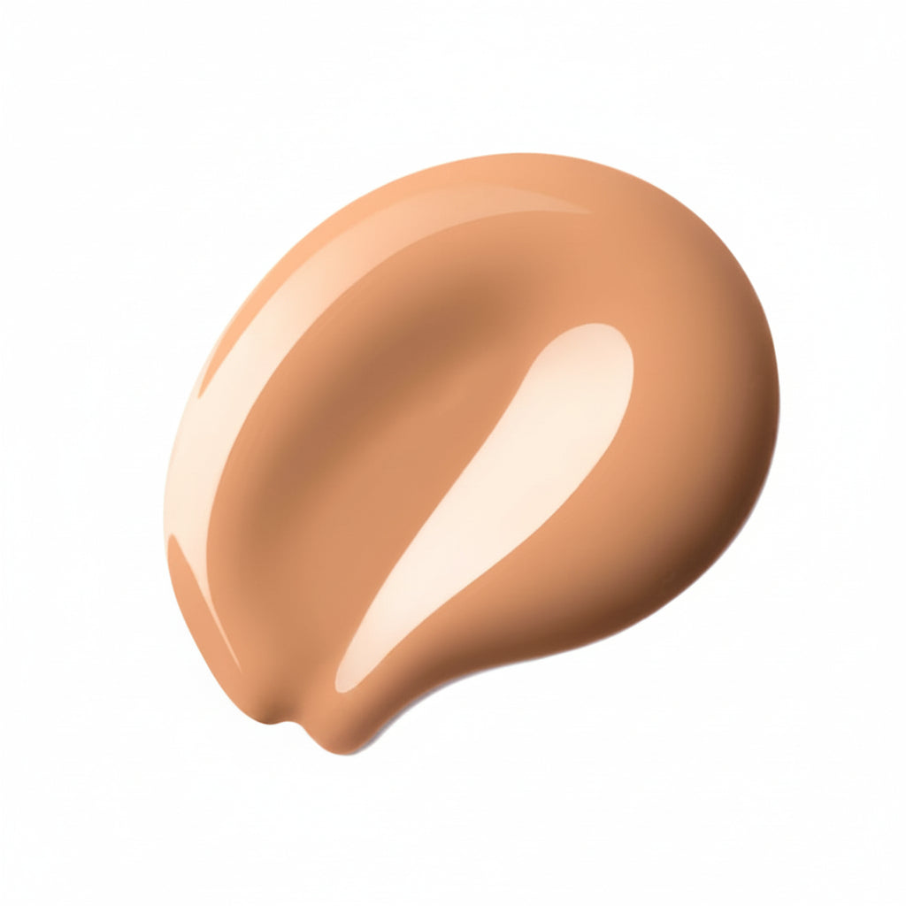 Guerlain Terracotta Le Teint Glow 2.5N Neutral Neutre 35ml - Fond de Ten Luminos
