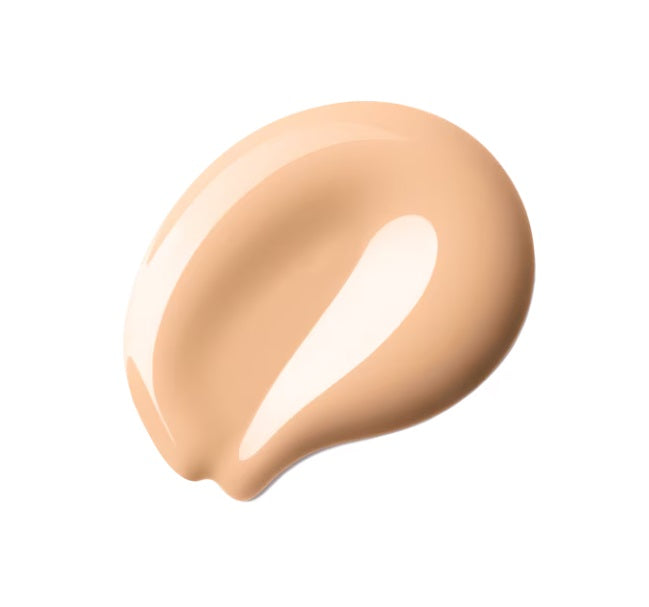 Guerlain Terracotta Le Teint Glow 2N Neutral Neutre 35ml - Fond de Ten Luminos