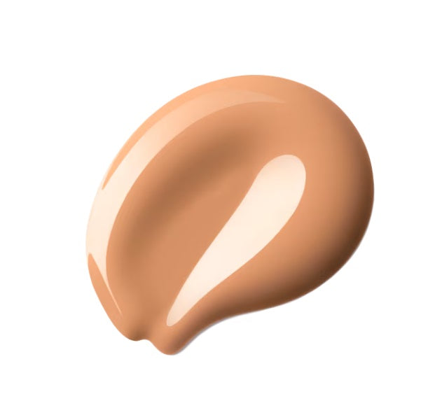 Guerlain Terracotta Le Teint Glow 3.5N Neutral Neutre 35ml - Fond de Ten Luminos