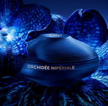 Încarcă imaginea în Galerie, Guerlain Orchidee Imperiale The Longevity Cream 50ml -  Crema Anti-Aging
