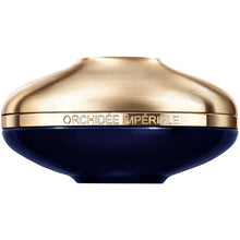 Încarcă imaginea în Galerie, Guerlain Orchidee Imperiale 50ml - Crema Anti-Imbatranire

