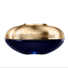 Încarcă imaginea în Galerie, Guerlain Orchidee Imperiale 50ml - Crema Anti-Imbatranire
