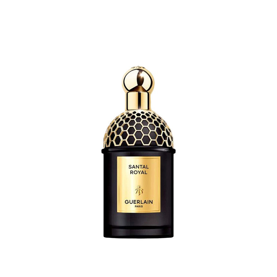 Guerlain Absolus Allegoria Santal Royal Eau de Parfum - Apa de Parfum Unisex 125ml