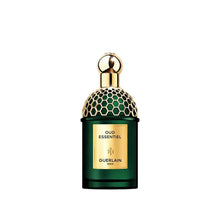 Încarcă imaginea în Galerie, Guerlain Absolus Allegoria Oud Essentiel Eau de Parfum - Apa de Parfum Unisex 125ml
