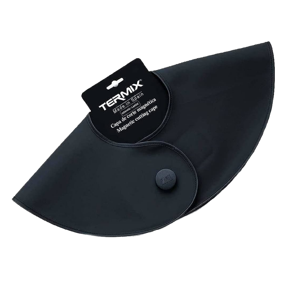 Termix - Guler cu Magnet Pentru Tuns