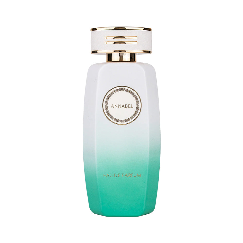 Gulf Orchid Annabel 100ml - Apa de Parfum Pentru Femei