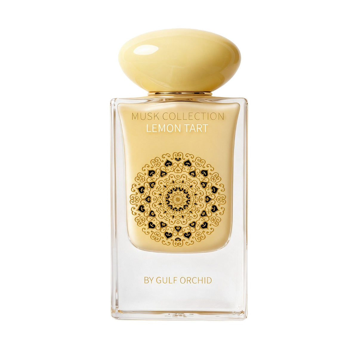 Gulf-Orchid-Lemon-Tart-60ml-Apa-de-Parfum-Pentru-Femei