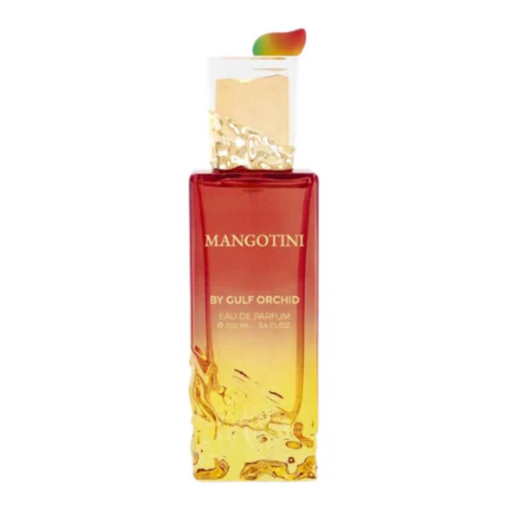 Gulf Orchid Mangotini 100ml - Apa de Parfum Unisex