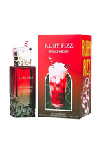 Încarcă imaginea în Galerie, Gulf Orchid Ruby Fizz 100ml Apa de Parfum Unisex

