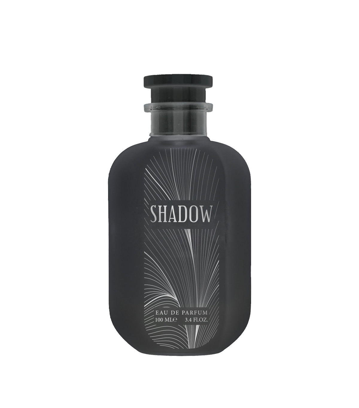 Gulf Orchid Shadow 100ml - Apa de Parfum Unisex