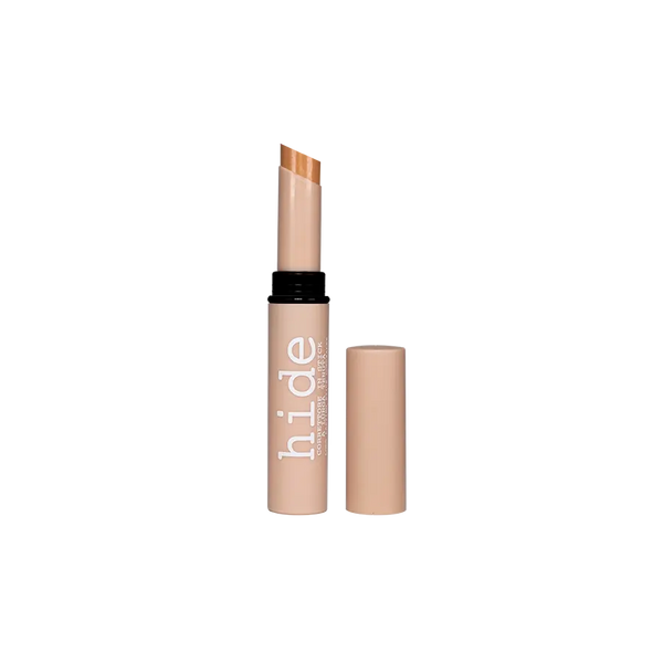 Layla Cosmetics Hide Correttore In Stick No 2 - Corector Stick Pentru Imperfectiuni