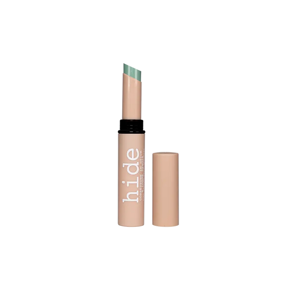 Layla Cosmetics Hide Correttore In Stick No 3 - Corector Tip Stick Pentru Imperfectiuni
