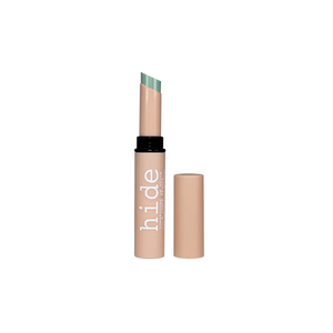 Layla Cosmetics Hide Correttore In Stick No 3 - Corector Tip Stick pentru Imperfectiuni