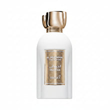 Încarcă imaginea în Galerie, Hamidi Al Mukhmal Enjezab 100ml - Apa de Parfum Unisex
