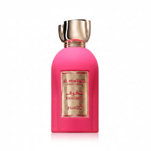 Încarcă imaginea în Galerie, Hamidi Al Mukhmal Shaghuf 100ml - Apa de Parfum Unisex
