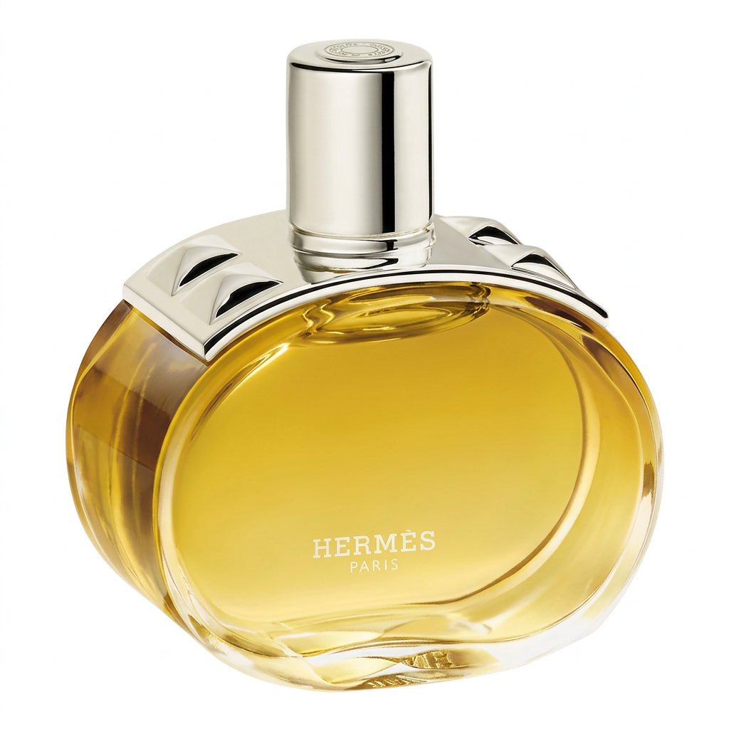 Hermes Barenia Intense 100ml - Apa de Parfum Pentru Femei