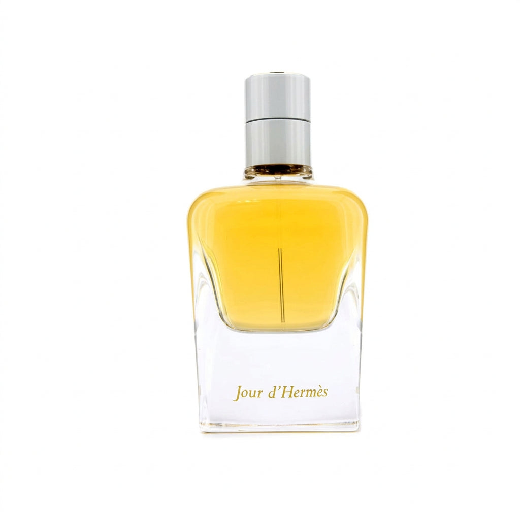 Hermes Jour D'Hermes 85ml - Apa de Parfum Pentru Femei