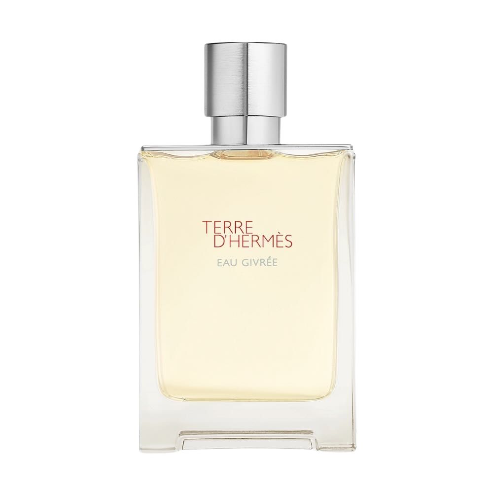 Hermes Terre D'Eau Givree 100ml - Apa de Parfum Pentru Barbati