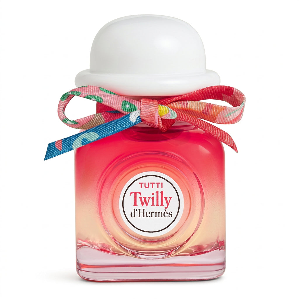 Hermes Tutti Twilly d'Hermes 85ml - Apa de Parfum Pentru Femei