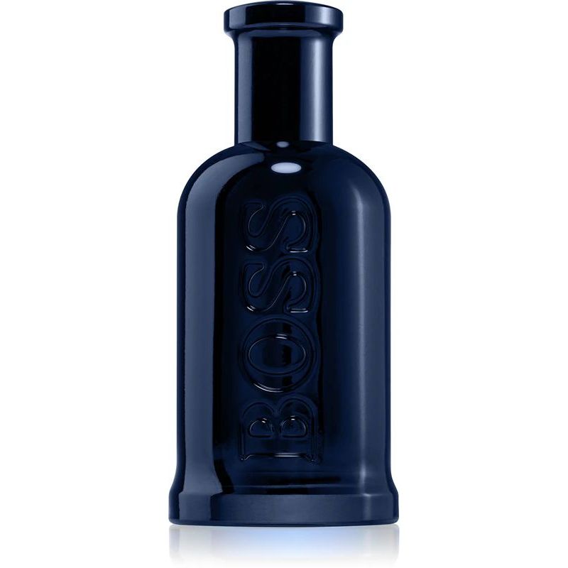 Hugo Boss Bottled Night este un parfum masculin lansat de casa Hugo Boss, creat de parfumierii Annick Menardo si Thierry Wasser.