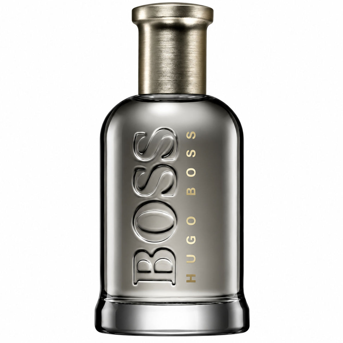 Hugo Boss Bottled Parfum 100ml - Apa de Parfum Pentru Barbati