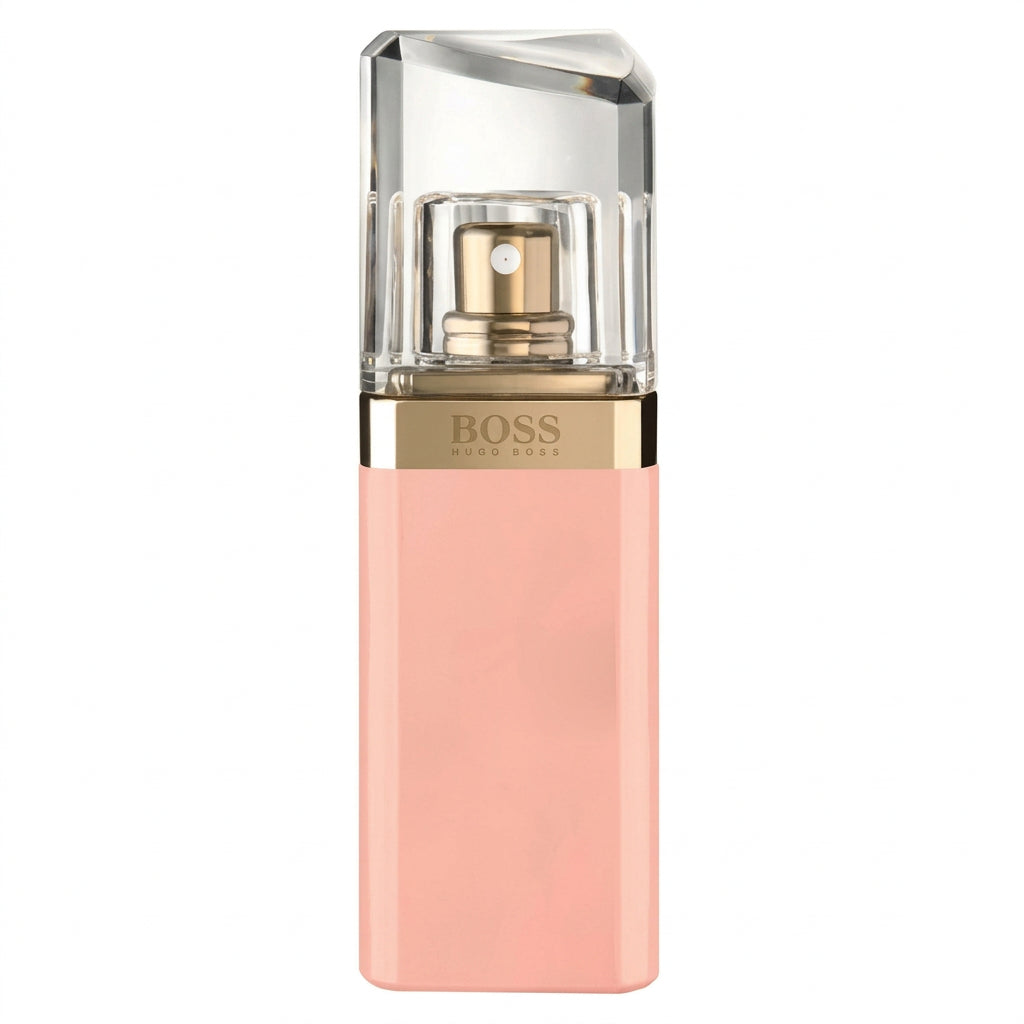 Hugo Boss Ma Vie Pour Femme 75ml - Apa de Parfum Pentru Femei
