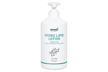 Încarcă imaginea în Galerie, Gehwol Fusskraft Hydrolipid Lotion 500ml - Lotiune Hidrolipidica Pentru Piele Uscata
